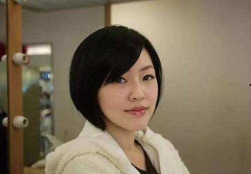 爆料小s出轨的是谁呀视频,视频爆料真相大白 第2张 爆料小s出轨的是谁呀视频,视频爆料真相大白 第2张