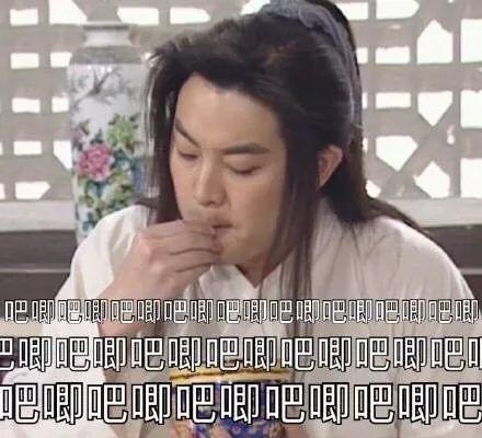 吃瓜娱乐作者是谁呀图片,是谁在幕后操控娱乐圈风云？