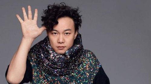 陈奕迅最新爆料,揭秘音乐背后的故事与心路历程