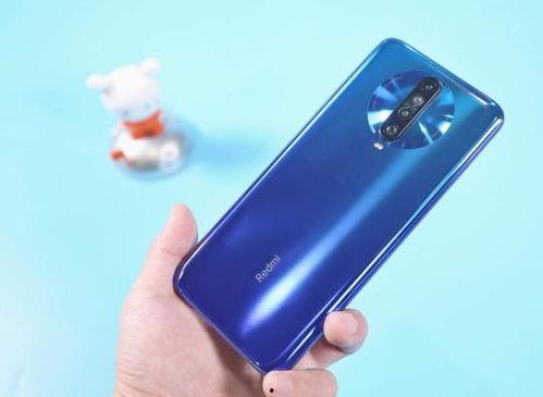 卢伟冰最新爆料荣耀,卢伟冰最新爆料揭示神秘新功能!” 第1张 卢伟冰最新爆料荣耀,卢伟冰最新爆料揭示神秘新功能!” 第1张