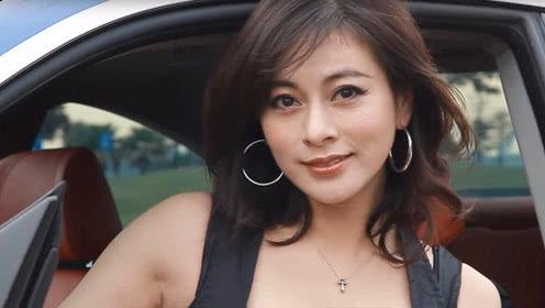 日本娱乐圈内八卦大爆料,惊天八卦大爆料，明星隐私全曝光！  第2张