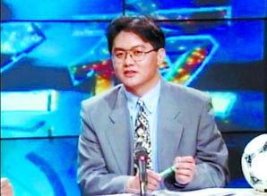 张斌最新爆料新闻,揭秘娱乐圈惊人内幕 第3张 张斌最新爆料新闻,揭秘娱乐圈惊人内幕 第3张